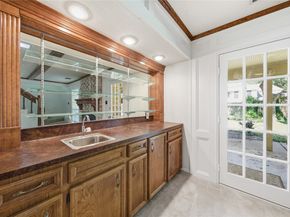 12126 Normont Drive, Houston TX 77070