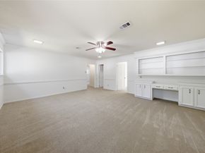 12126 Normont Drive, Houston TX 77070