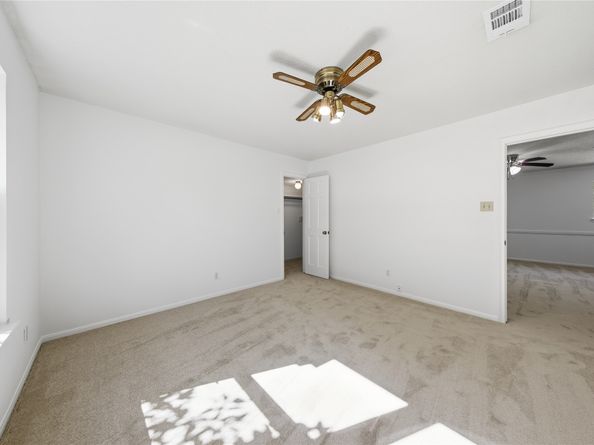 12126 Normont Drive, Houston TX 77070