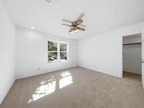 12126 Normont Drive, Houston TX 77070