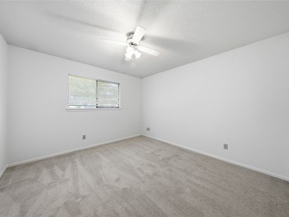 12126 Normont Drive, Houston TX 77070