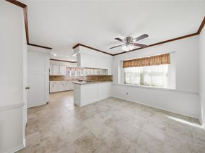 12126 Normont Drive, Houston TX 77070