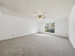 12126 Normont Drive, Houston TX 77070