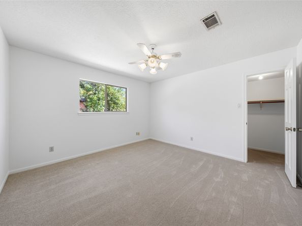 12126 Normont Drive, Houston TX 77070