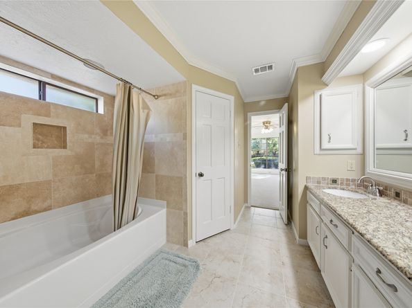 12126 Normont Drive, Houston TX 77070