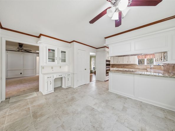 12126 Normont Drive, Houston TX 77070