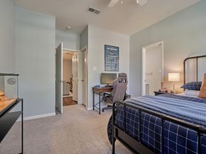 23 Fortuneberry Place, The Woodlands TX 77382