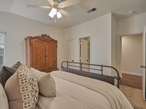 23 Fortuneberry Place, The Woodlands TX 77382