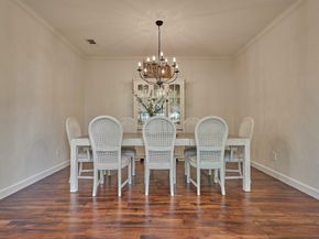 23 Fortuneberry Place, The Woodlands TX 77382