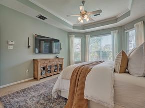 23 Fortuneberry Place, The Woodlands TX 77382