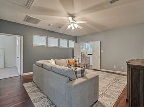 23 Fortuneberry Place, The Woodlands TX 77382