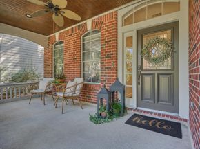 23 Fortuneberry Place, The Woodlands TX 77382