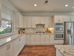 23 Fortuneberry Place, The Woodlands TX 77382