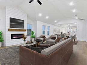 4525 Walker Street, Houston TX 77023