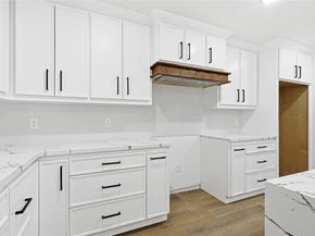 4525 Walker Street, Houston TX 77023