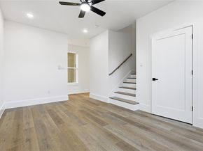 4525 Walker Street, Houston TX 77023