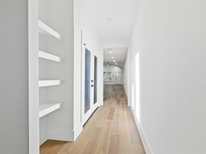 4525 Walker Street, Houston TX 77023