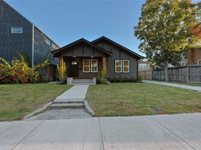 4525 Walker Street, Houston TX 77023