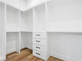 4525 Walker Street, Houston TX 77023