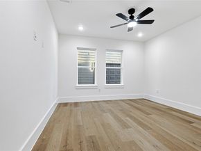 4525 Walker Street, Houston TX 77023