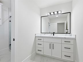 4525 Walker Street, Houston TX 77023