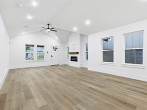 4525 Walker Street, Houston TX 77023