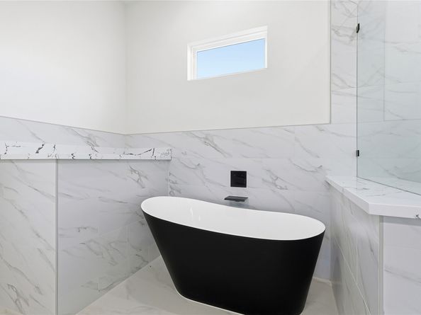 4525 Walker Street, Houston TX 77023