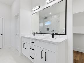 4525 Walker Street, Houston TX 77023