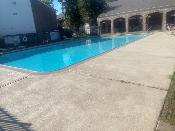 3900 Woodchase Drive 50, Houston TX 77042