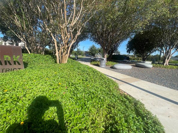 3900 Woodchase Drive 50, Houston TX 77042