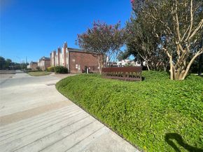 3900 Woodchase Drive 50, Houston TX 77042