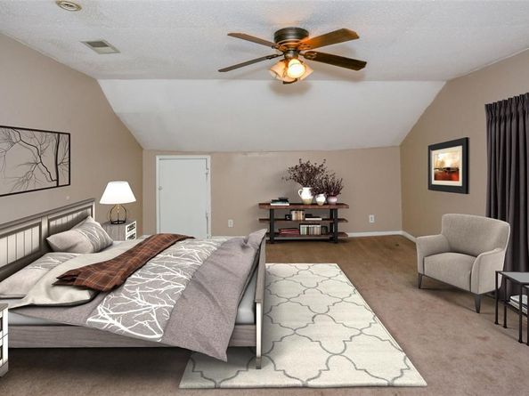 2612 Isabella Street, Houston TX 77004