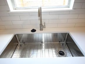 2612 Isabella Street, Houston TX 77004