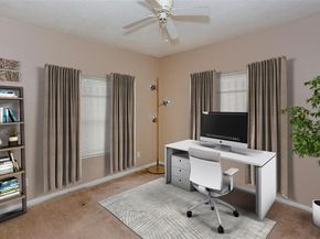 2612 Isabella Street, Houston TX 77004