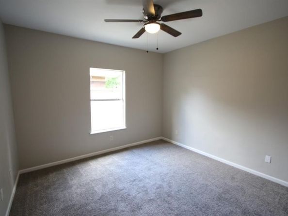 2612 Isabella Street, Houston TX 77004