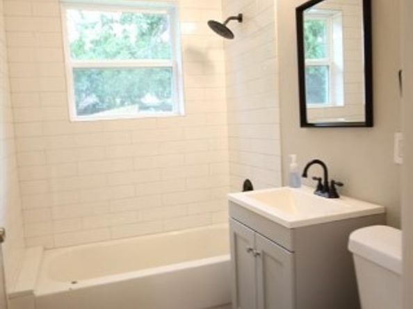 2612 Isabella Street, Houston TX 77004