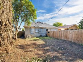 2612 Isabella Street, Houston TX 77004