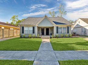 2612 Isabella Street, Houston TX 77004