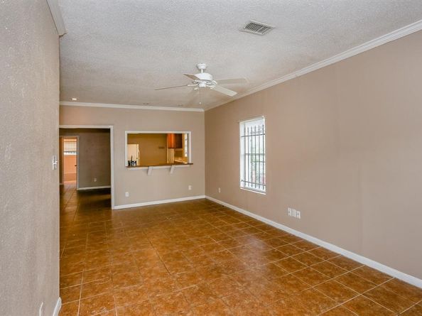 2612 Isabella Street, Houston TX 77004