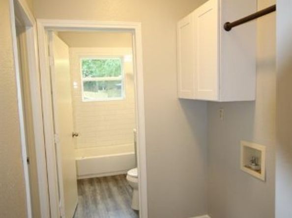 2612 Isabella Street, Houston TX 77004