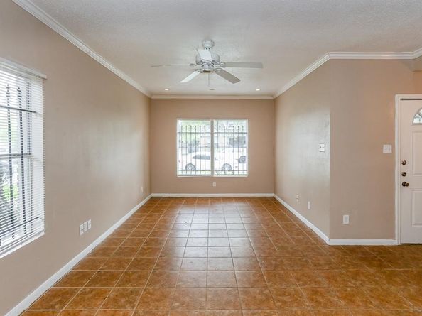 2612 Isabella Street, Houston TX 77004