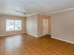 2612 Isabella Street, Houston TX 77004