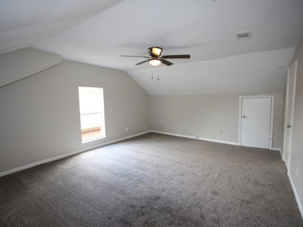 2612 Isabella Street, Houston TX 77004