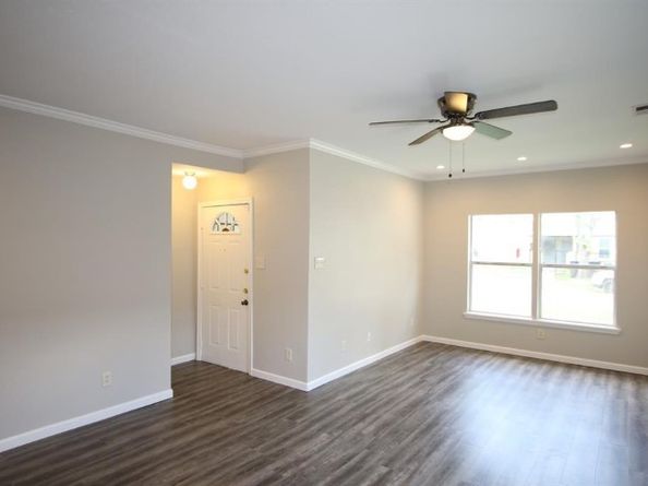 2612 Isabella Street, Houston TX 77004