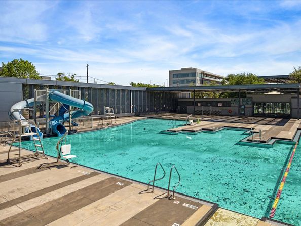 2612 Isabella Street, Houston TX 77004