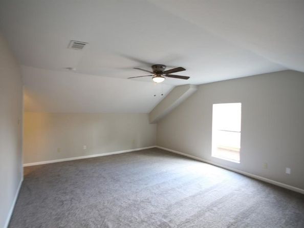 2612 Isabella Street, Houston TX 77004