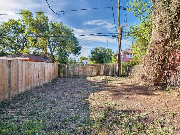 2612 Isabella Street, Houston TX 77004