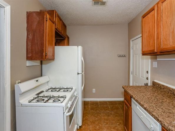 2612 Isabella Street, Houston TX 77004