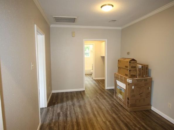 2612 Isabella Street, Houston TX 77004