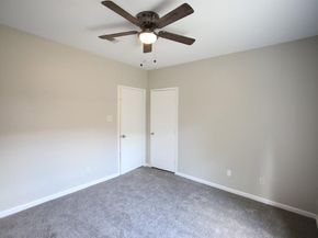 2612 Isabella Street, Houston TX 77004